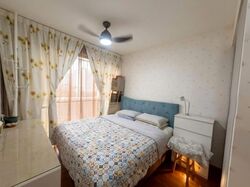 Flo Residence (D19), Condominium #632467271